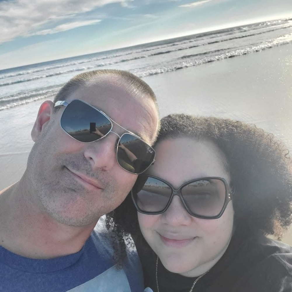 Meet your Posher, Rich